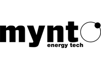 Mynt Energy Tech